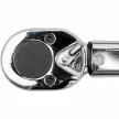 Güde , 1/2" nyomatékkulcskészlet 5 db-os készlet.