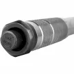 Güde , 1/2" nyomatékkulcskészlet 5 db-os készlet.