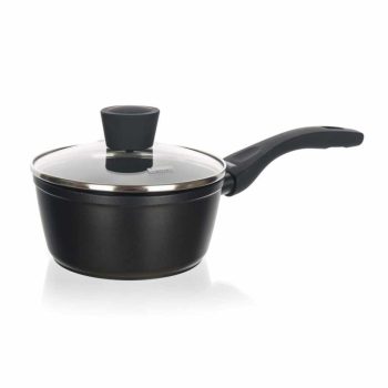 BANQUET Edény GRAZIA,  16 x 7,5 cm