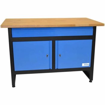 Güde Güde Munkapad GW 2T