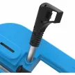 Güde | GÜDE Fémfűrész MBS 125 V