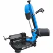 Güde | GÜDE Fémfűrész MBS 125 V