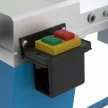 Güde Fémvágó szalagfűrész Digital MBSD 116 Új termék