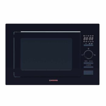   NODOR - Beépíthető mikrohullámú sütő NorChef MW-25 DG CU