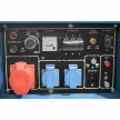 Güde | GÜDE Áramfejlesztő 5000 W, 5501 DSG
