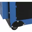 Güde | GÜDE Áramfejlesztő 5000 W, 5501 DSG