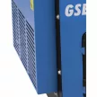 Güde | GÜDE Áramfejlesztő 5000 W, 5501 DSG