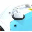 Güde | GÜDE Áramfejlesztő inverteres áramfejlesztő, 800 W, ISG 800-1 