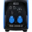 Güde | GÜDE Áramfejlesztő inverteres, 2000 W, ISG 2000-2