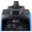 Güde | GÜDE Áramfejlesztő inverteres, 2000 W, ISG 2000-2