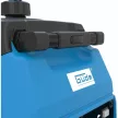 Güde | GÜDE Inverteres áramfejlesztő, ISG 3200-2