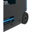 Güde | GÜDE Inverteres áramfejlesztő, ISG 3200-2