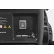 Güde | GÜDE Áramfejlesztő 720 W, GSE 951