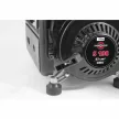 Güde | GÜDE Áramfejlesztő 720 W, GSE 951
