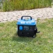 Güde | GÜDE Áramfejlesztő 720 W, GSE 951