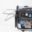 Güde | GÜDE Aggregátor  7900 W,   GSE 8701 RS
