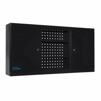 Güde , Fali szekrény 1200/1 Black Line