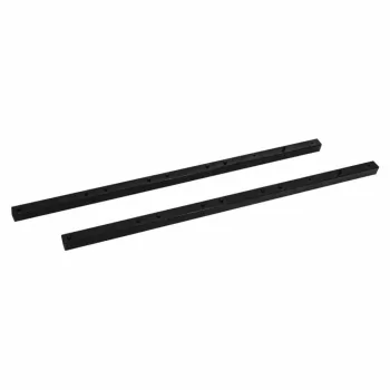 Güde , Csatlakozórudak a Black Line készlethez
