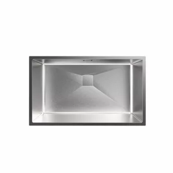 NODOR - Mosogatótálca NorAce 70.40 1C R10 CP