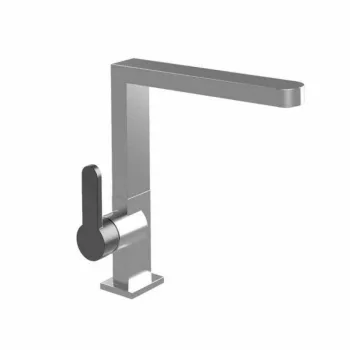 NODOR - Csaptelep NorFlow ROBIN BK