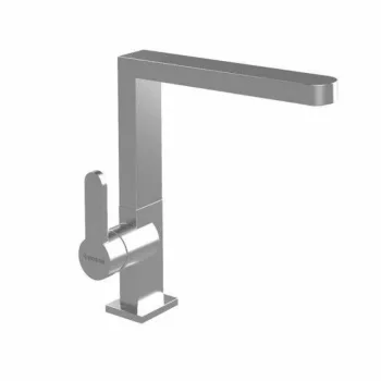 NODOR - Csaptelep NorFlow ROBIN SS