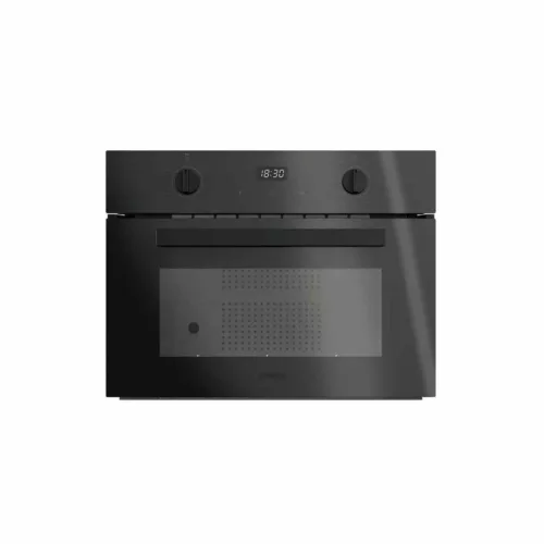 NODOR - Beépíthető mikro NorChef MW-4600 DB