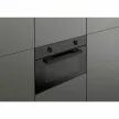 NODOR - Beépíthető mikro NorChef MW-4600 DB