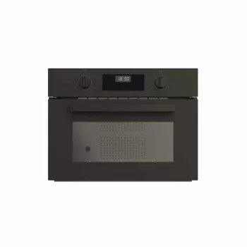 NODOR - Beépíthető mikro NorChef MW-4600 MB matt fekete