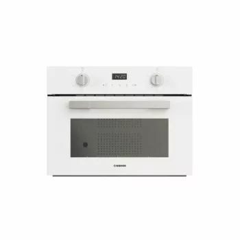 NODOR - Beépíthető mikro NorChef MW-4600 SW fehér