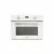 NODOR - Beépíthető mikro NorChef MW-4600 SW fehér