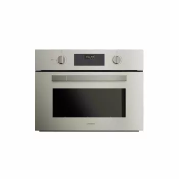 NODOR - Beépíthető mikro NorChef MW-4600 SS