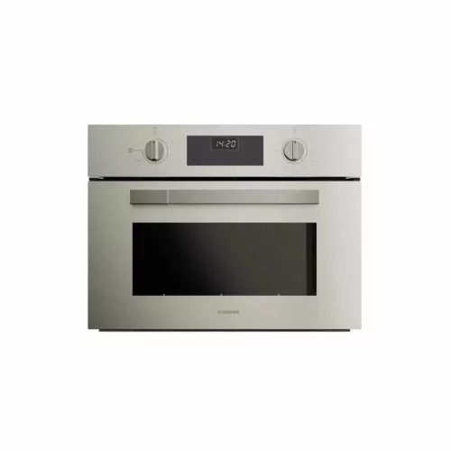 NODOR - Beépíthető mikro NorChef MW-4600 SS