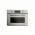 NODOR - Beépíthető mikro NorChef MW-4600 SS
