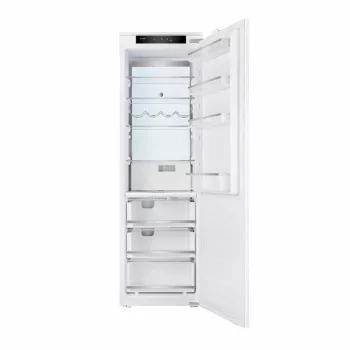 NODOR - Beépíthető hűtőszekrény NorFrost TNF-177 BI SL
