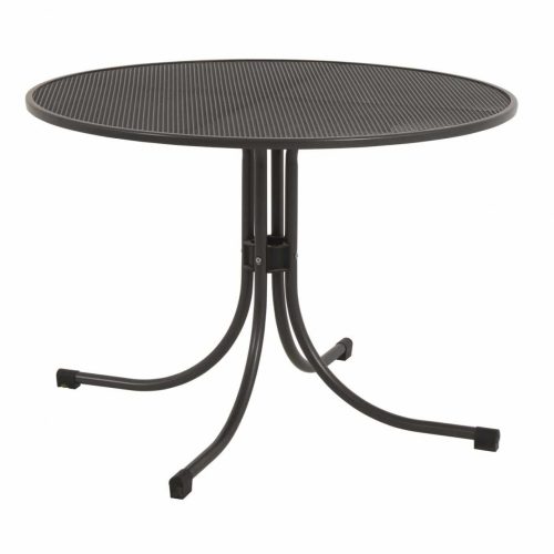 MWH Universal 105 - asztal 105 cm / 74 cm