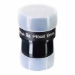 Levenhuk Ra Plössl 6 mm-es, 1,25"-os szemlencse
