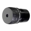 Levenhuk Ra Plössl 6 mm-es, 1,25"-os szemlencse