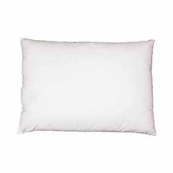 Dormir Antiallergén félpárna 50x70 cm