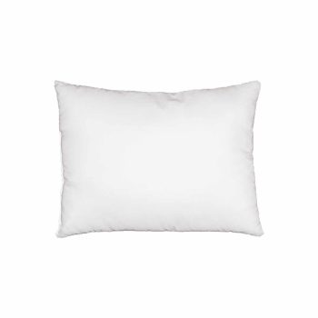 Dormir antiallergén nagypárna 70x90 cm