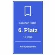 Güde Kompresszor 400/10/50 C