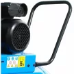 Güde Kompresszor 420/10/100 EU 230 Volt