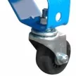 Güde Kompresszor 420/10/100 EU 230 Volt