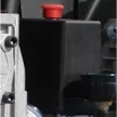 Güde Kompresszor 420/10/100 EU 230 Volt