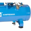 Güde , Kompresszor Airpower 105/8/6 csendes