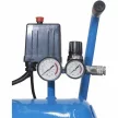Güde Güde Olajmentes kompresszor AIRPOWER 150/8/24 SILENT