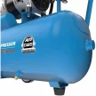 Güde Güde Olajmentes kompresszor AIRPOWER 150/8/24 SILENT