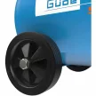 Güde Güde Olajmentes kompresszor AIRPOWER 150/8/24 SILENT