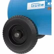 Güde | Kompresszor 275/8/100 Silent