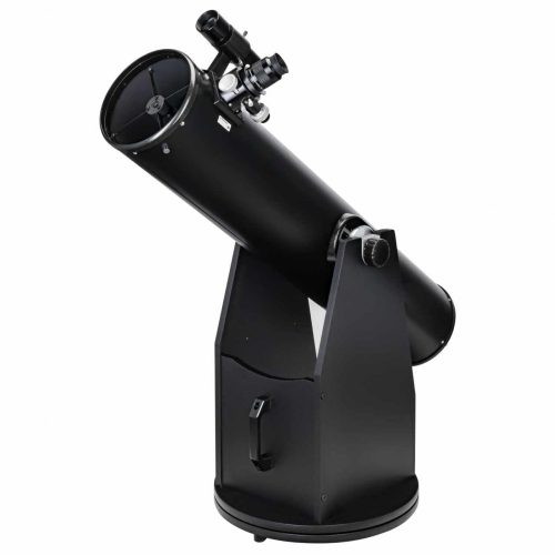 Levenhuk Ra 200N Dob teleszkóp