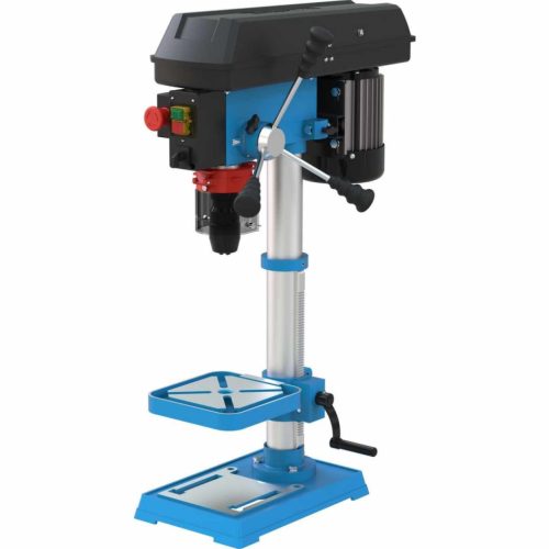 Güde | GÜDE Oszlopos fúrógép GTB 16/612 R+L